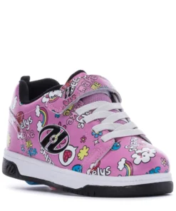 HEELYS Dual Up X2 - Kids