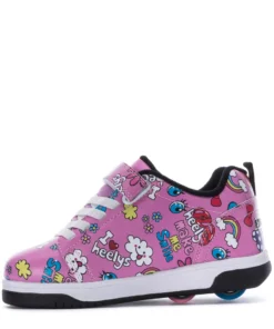 HEELYS Dual Up X2 - Kids
