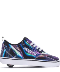 HEELYS Pro 20 Prints - Youth BEST SELLERS