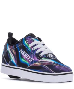 HEELYS Pro 20 Prints - Youth BEST SELLERS