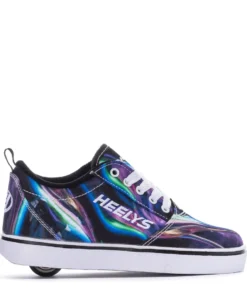 HEELYS BEST SELLERS Pro 20 Prints - Kids