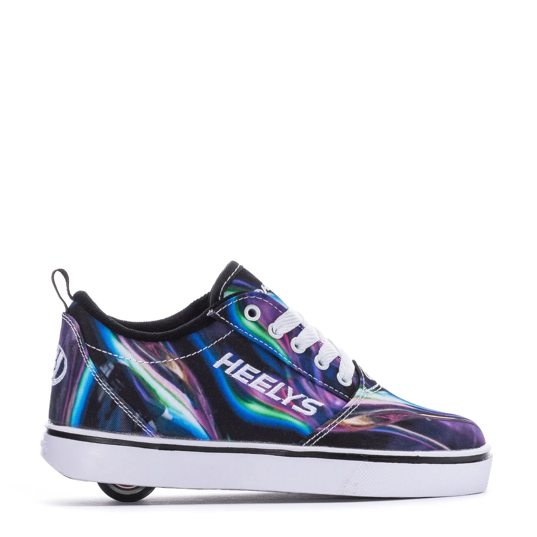 HEELYS BEST SELLERS Pro 20 Prints - Kids