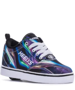 HEELYS BEST SELLERS Pro 20 Prints - Kids