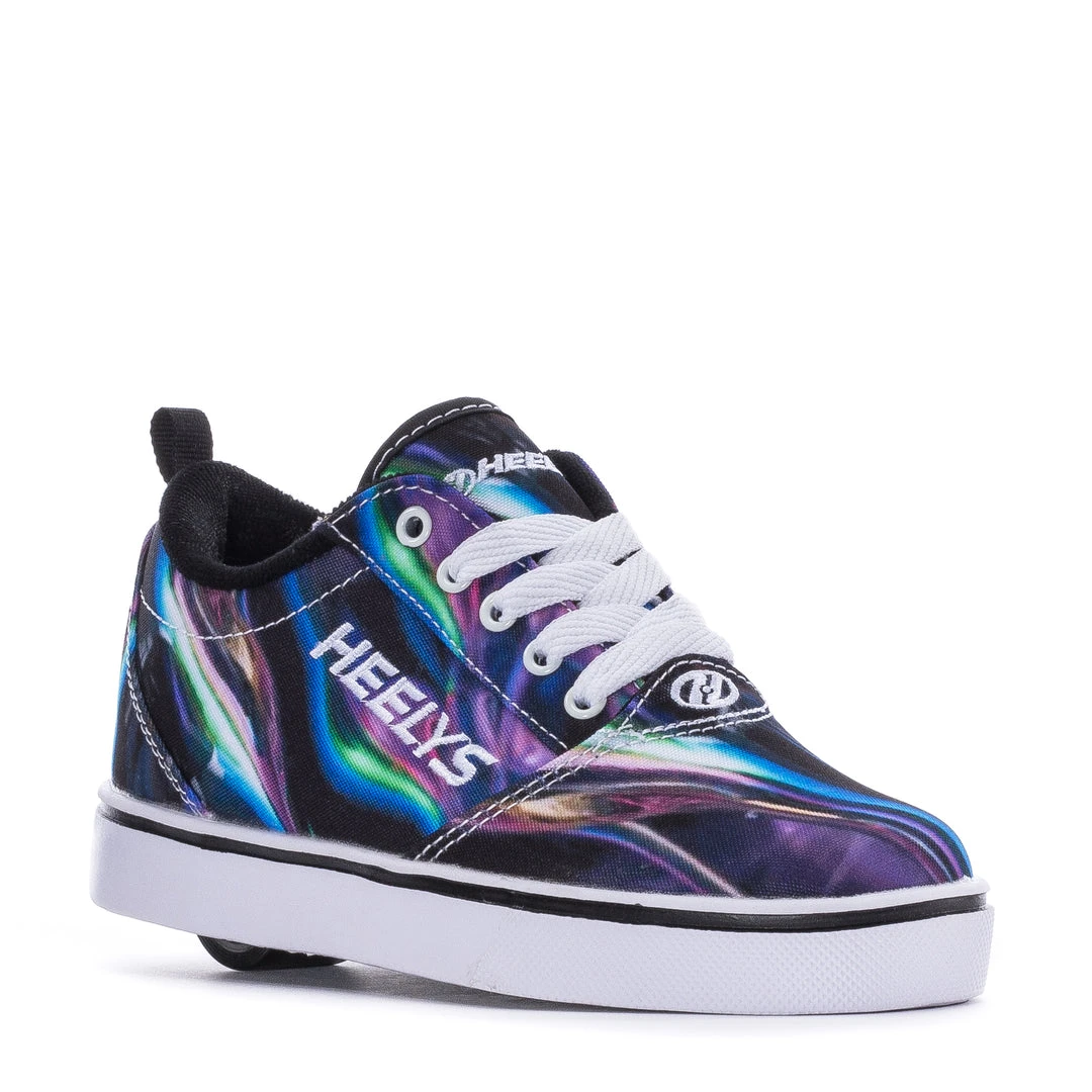 HEELYS BEST SELLERS Pro 20 Prints - Kids