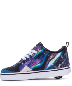 HEELYS BEST SELLERS Pro 20 Prints - Kids