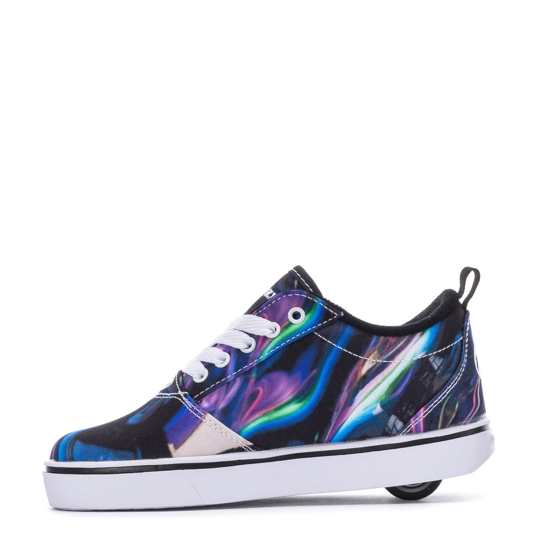 HEELYS BEST SELLERS Pro 20 Prints - Kids