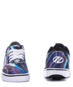 HEELYS BEST SELLERS Pro 20 Prints - Kids