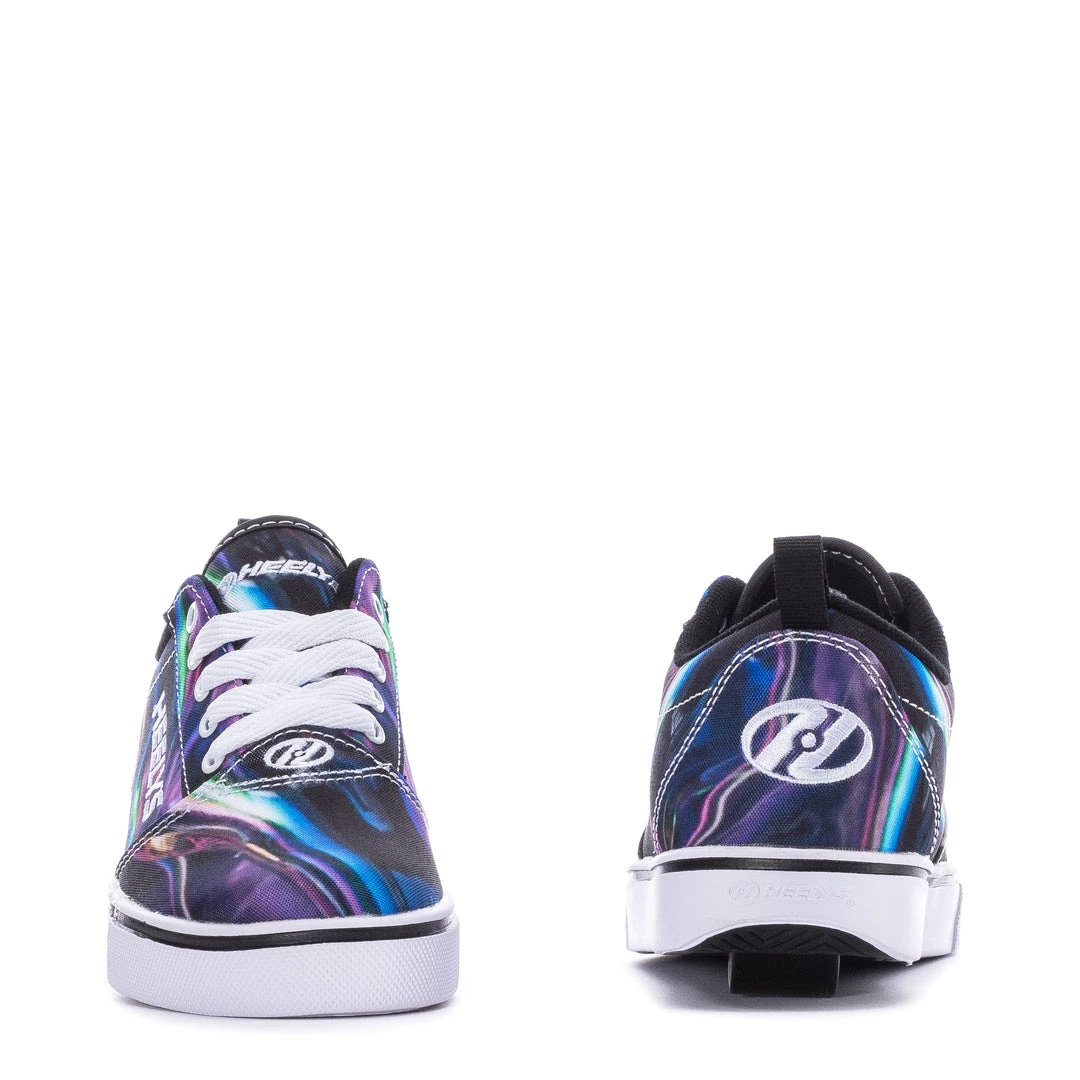 HEELYS BEST SELLERS Pro 20 Prints - Kids