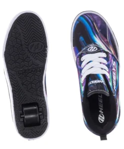 HEELYS BEST SELLERS Pro 20 Prints - Kids