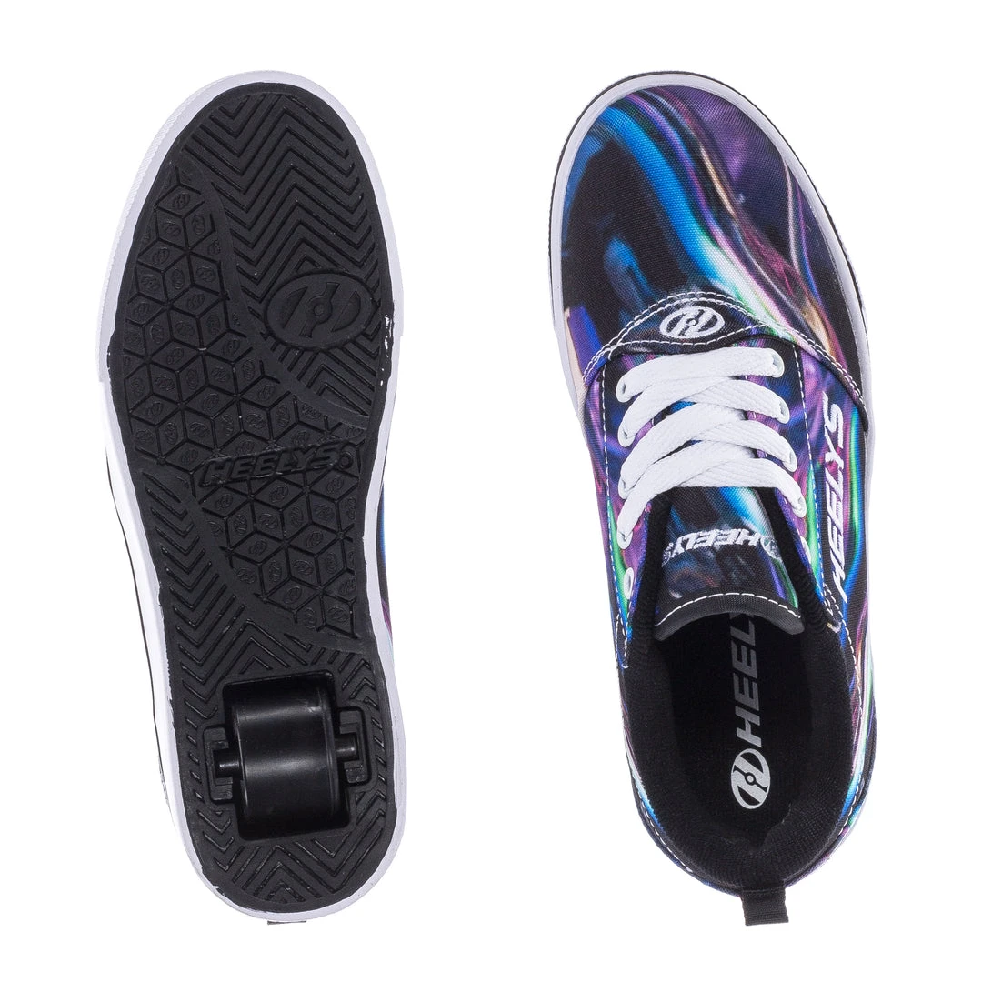 HEELYS BEST SELLERS Pro 20 Prints - Kids