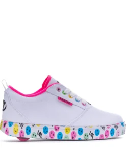 HEELYS Pro 20 Prints