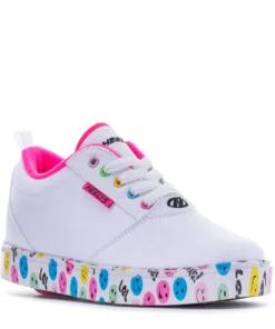 HEELYS Pro 20 Prints