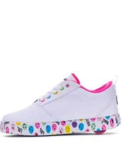 HEELYS Pro 20 Prints