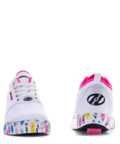 HEELYS Pro 20 Prints