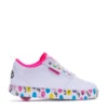 HEELYS Pro 20 Prints - Kids BEST SELLERS
