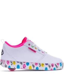 HEELYS Pro 20 Prints - Kids BEST SELLERS
