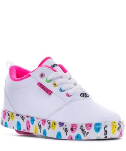 HEELYS Pro 20 Prints - Kids BEST SELLERS