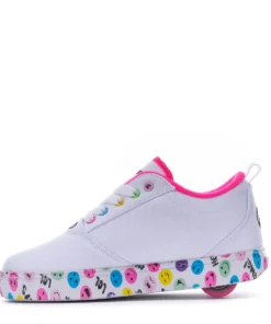 HEELYS Pro 20 Prints - Kids BEST SELLERS