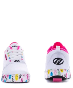HEELYS Pro 20 Prints - Kids BEST SELLERS