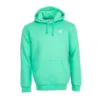 ADIDAS Essential Hoody - Mens BEST SELLERS