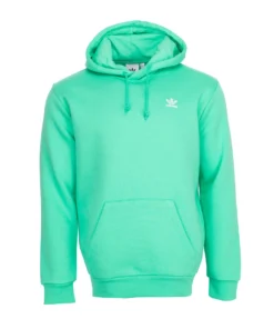 ADIDAS Essential Hoody - Mens BEST SELLERS