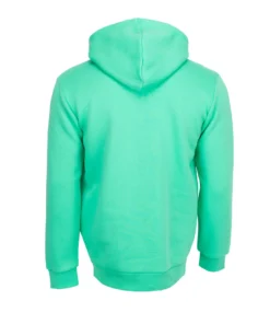 ADIDAS Essential Hoody - Mens BEST SELLERS