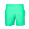 ADIDAS Essential Short - Mens