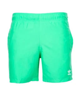 ADIDAS Essential Short - Mens