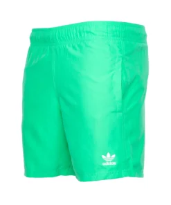 ADIDAS Essential Short - Mens