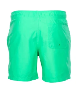 ADIDAS Essential Short - Mens