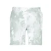 ADIDAS Essential Short TD - Mens