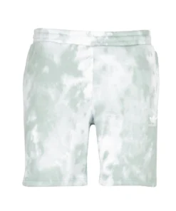 ADIDAS Essential Short TD - Mens