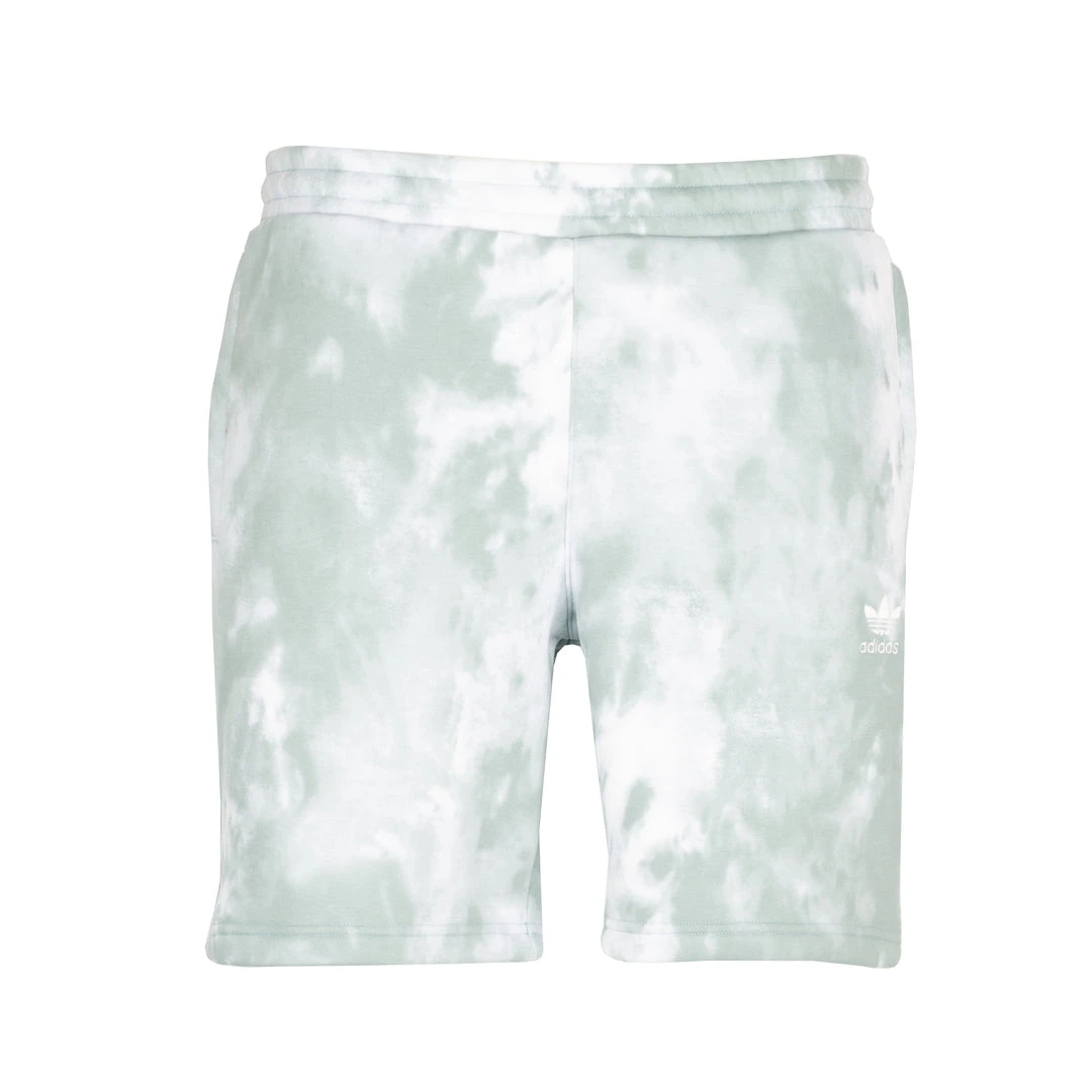 ADIDAS Essential Short TD - Mens