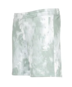 ADIDAS Essential Short TD - Mens