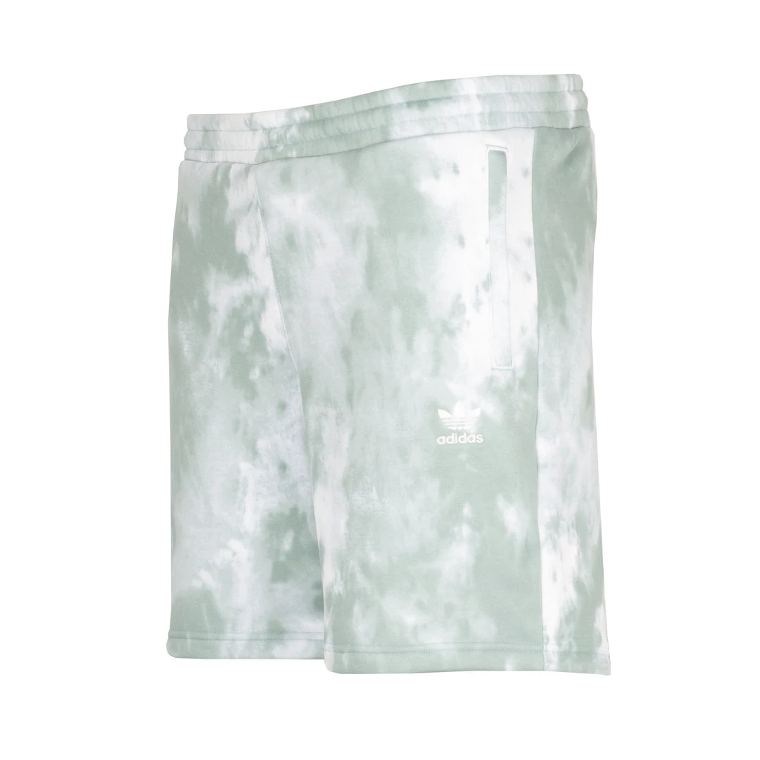 ADIDAS Essential Short TD - Mens