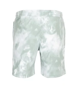 ADIDAS Essential Short TD - Mens