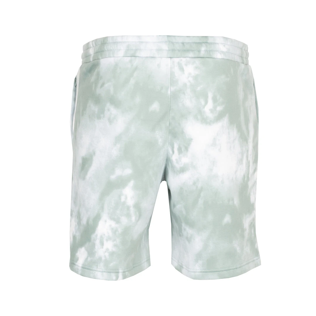 ADIDAS Essential Short TD - Mens
