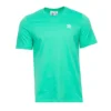 ADIDAS BEST SELLERS Essential Tee - Mens
