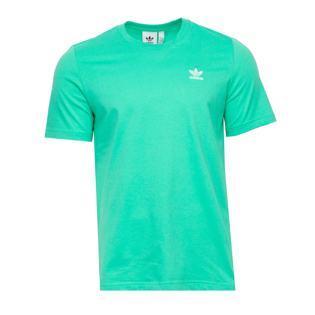 ADIDAS BEST SELLERS Essential Tee - Mens