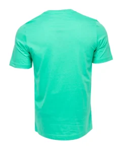 ADIDAS BEST SELLERS Essential Tee - Mens