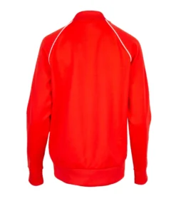 ADIDAS SST Track Top - Womens BEST SELLERS