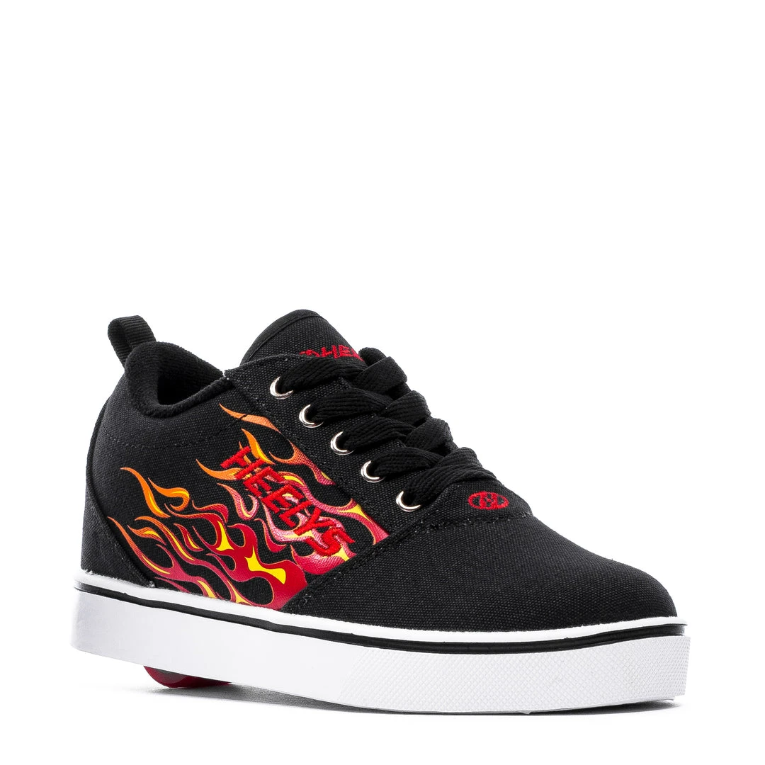 HEELYS Pro 20 - Youth BEST SELLERS