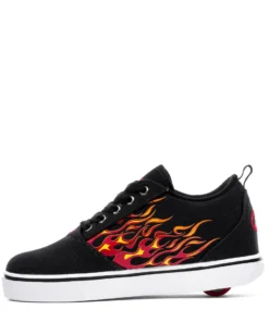 HEELYS Pro 20 - Youth BEST SELLERS