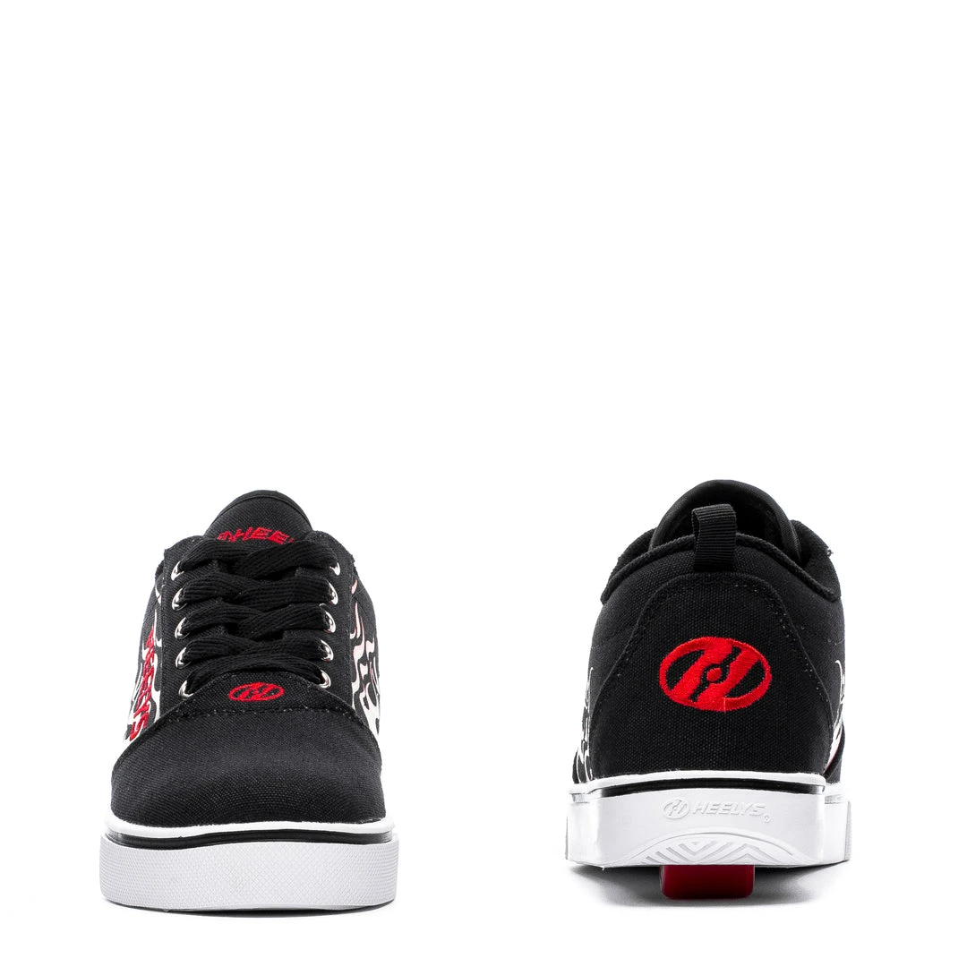 HEELYS Pro 20 - Youth BEST SELLERS