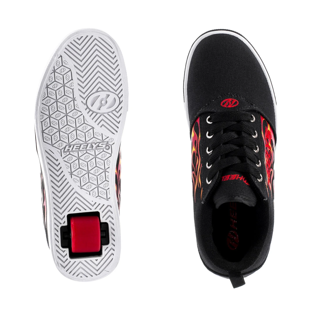 HEELYS Pro 20 - Youth BEST SELLERS