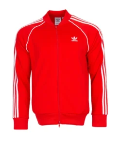 ADIDAS BEST SELLERS SST TT - Mens