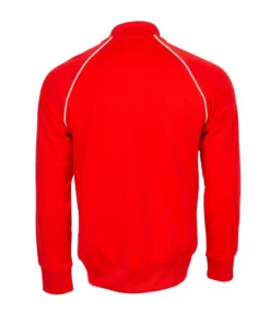 ADIDAS BEST SELLERS SST TT - Mens