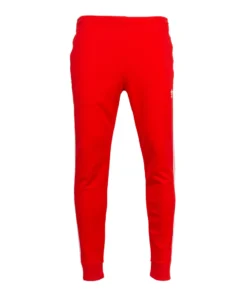 ADIDAS SST TP - Mens