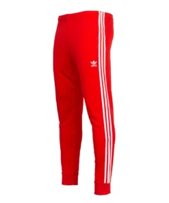 ADIDAS SST TP - Mens