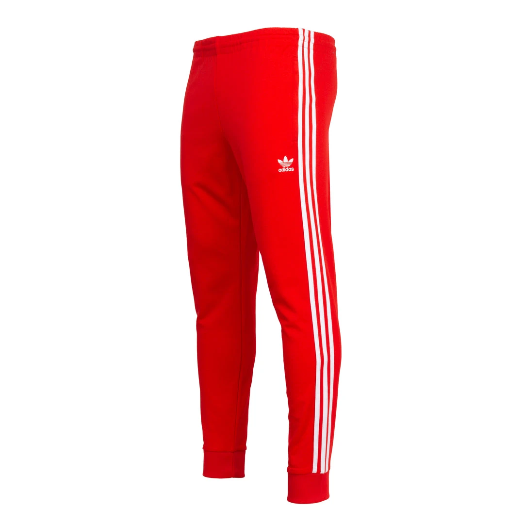 ADIDAS SST TP - Mens